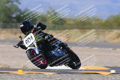 media/Oct-07-2023-CVMA (Sat) [[f84d08e330]]/Race 10 Formula 2-American Twins/